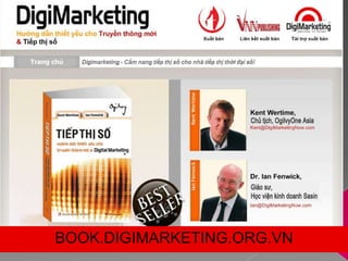 BOOK.DIGIMARKETING.ORG.VN