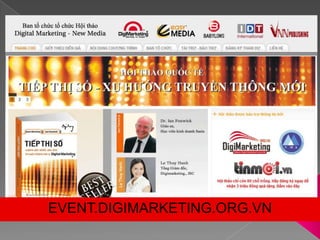 EVENT.DIGIMARKETING.ORG.VN