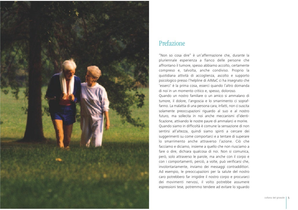 It Ends With Us Di Cosa Parla