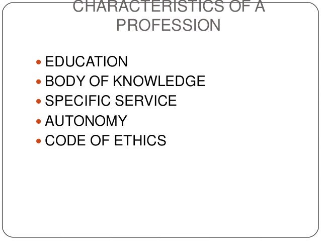 icn code of nursing The icn code of ethics for nurses all rights, including translation into other languages, reserved no part of this publication may be reproduced in print, by photostatic means or in any other manner, or stored in a retrieval system, or transmitted in any form without the express written permission of the international council of nurses. icn code of nursing The icn code of ethics for nurses all rights, including translation into other languages, reserved no part of this publication may be reproduced in print, by photostatic means or in any other manner, or stored in a retrieval system, or transmitted in any form without the express written permission of the international council of nurses.