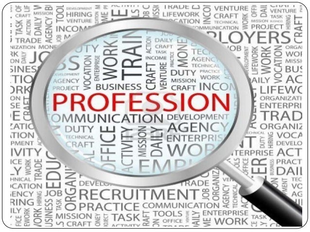 ethics nursing 6 01 profession as a nursing