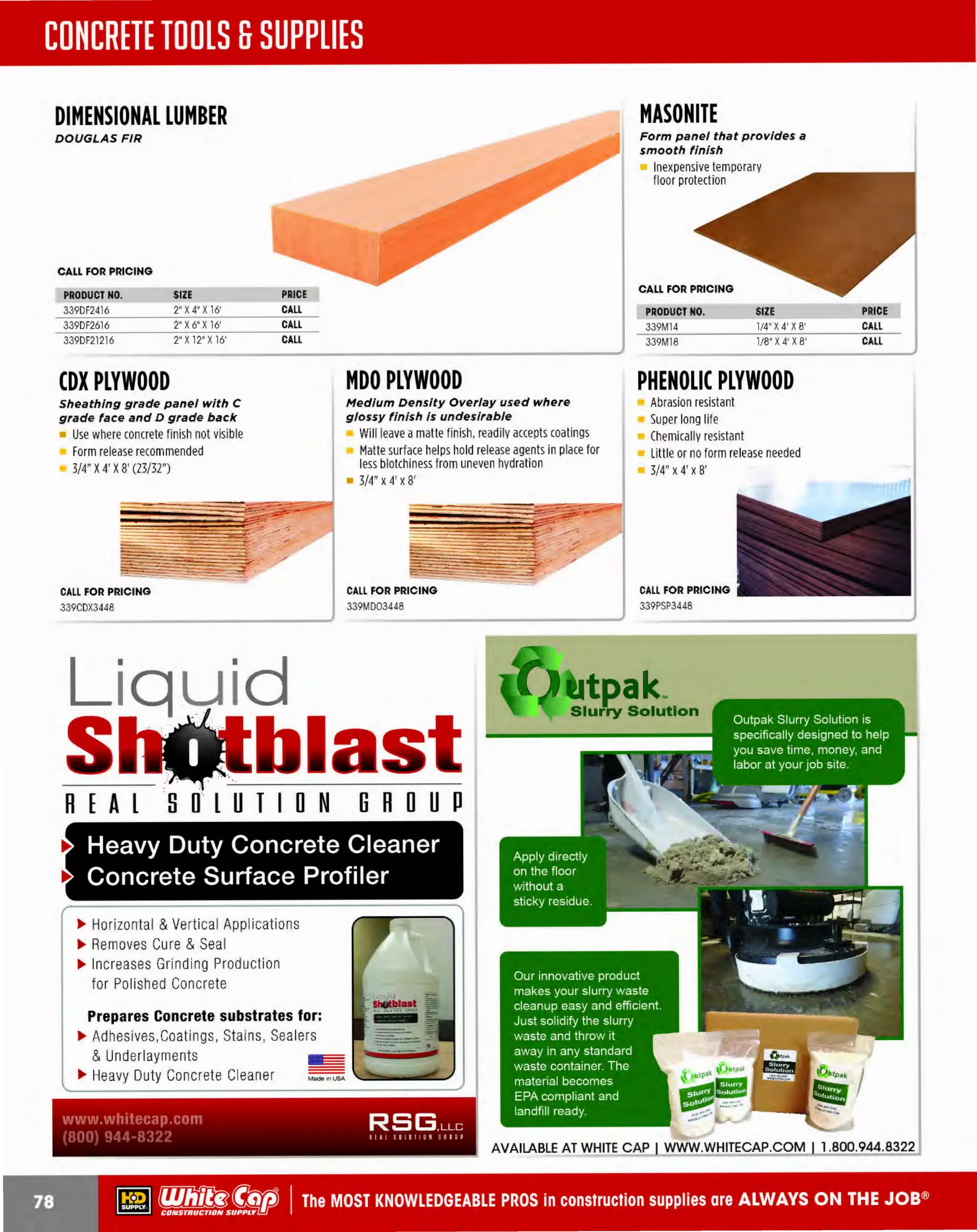 CREDIT APPLICATION
FAX:

NW I JAN 2014
LEGAL NAME OF CUSTOMER:

PLEASE SELECT ONE:

0

866·791-4809

PH : 888·888·6087, OPTION 3, OPTION 3, OPTION 1
EMAIL ADDRESS:

0

SOLE PROPRIETORSHIP

0

PARTNERSHIP

CORPORATION

0

NON PROFIT ORG.

0

JOINT VENTURE

0

STREET ADDRESS:

CITY

STATE

ZIP

MAILING ADDRESS:

CITY

STATE

L.L.C.

ZIP

I

COUNTY:

BUSINESS FAX:

BUSINESS PHONE:

ARE YOU SALES TAX EXEMPT? (AN EXEMPTION
CERTIFICATION MUST BE ATTACHED)
OvEs

O

NO. OF EMPLOYEES:

TYPE OF BUSINESS:

BUSINESS START DATE:

NO

A/P CONTACT:

PURCHASE ORDER NO. REQUIRED?

ESTIMATED MONTHLY
PURCHASES $

PHONE:

O

vEs

t

O

A/P EMAIL:

AX:
I FEO. TAX 10 NO.:

NO

'''NAME OF BRANCH FROM WHICH PURCHASES WILL BE MADE:
'"NAME OF BUSINESS OWNER(S)/ OFFICER(S) OF COMPANY:

GUARANTORS
NAME:

HOME ADDRESS:

PHONE NO.:

SS NO:

NAME:

HOME ADDRESS:

PHONE NO.:

SS NO:

NAME:

ADDRESS:

AC C
T#:

PHONE:

NAME:

ADDRESS:

ACCT#:

PHONE:

BANK NAME:

ADDRESS:

AC C
T#:

PHONE:

TRADE I BANK REFERENCES

PLEASE ATTACH COPY OF PURCHASER'S MOST RECENT FINANCIAL STATEMENT.
Purchaser certifies that it is solvent and capable of meeting its obligations hereunder, and that all information provided to seller (including Purchaser's attached financial
statement) is true, accurate and complete. All such information has been submitted for the purpose of obtaining credit. Purchaser and each Guarantor authorize HD Supply
and/or its affiliates ("Seller'') to request credit reports from credit bureaus (including consumer reporting agencies) regarding their respective commercial or personal credit
and otherwise to investigate their respective creditworthiness before extending credit now or at any time in the future. Purchaser also agrees to comply with the applicable
bulk sales laws. Purchaser agrees that all Terms and Conditions of Sale reverse side of this Credit Application and Personal Guaranty, as the same may be amended by
written notice to Purchaser from lime to time, shall apply to all sales and extensions of credit made to Purchaser by Seller.

SIGNATURE

PRINTED NAME

DATE

PERSONAL GUARANTY
To induce the extension of credit to Purchaser, Guarantor tjointly and severally, if more than one) hereby guarantees payment of all existing and future indebtedness of
Purchaser to Seller, including any costs, expenses, and reasonable attorneys' fees payable as a consequence of Seller's collection efforts. This personal guaranty is
absolute, complete, irrevocable and continuing and it shall not be necessary for Seller to give notice to Guarantor of any extension of credit to Purchaser, any renewal
thereof, any modification of the terms thereof, or Seller's arrangements with any other Guarantor. Guarantor may by written notice to Seller at its Corporate Headquarters
as described above (Attn: Credit Dept.) terminate its guarantee as to any new extensions of credit to Purchaser made more than ten days after such written notice, but
Guarantor shall continue to be obligated in respect of any credit extended within ten days after Seller's receipt of such notice and any credit Seller remains obligated to
extend to Purchaser at the close of business on the tenth day following Seller's receipt of such notice. Guarantor agrees to provide personal financial information as reasonable requested by Seller.

SIGNATURE

PRINTED NAME

DATE

SIGNATURE

PRINTED NAME

DATE

SELLER'S USE ONL V

BRANCH MANAGER:
COMMENTS:

BRANCH NUMBER:

SALESMAN:

ID:

 