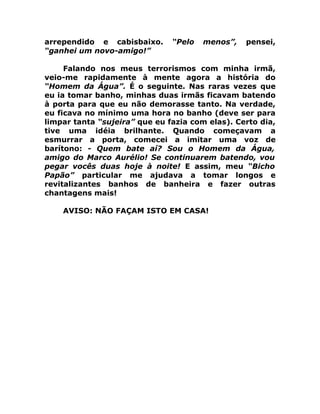 01 O Alfaiate Companheiro