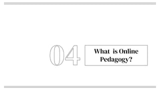 01_Online Pedagogy.pptx