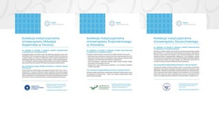 Open Science Platform