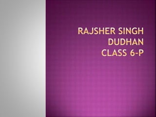 01 operating systems final