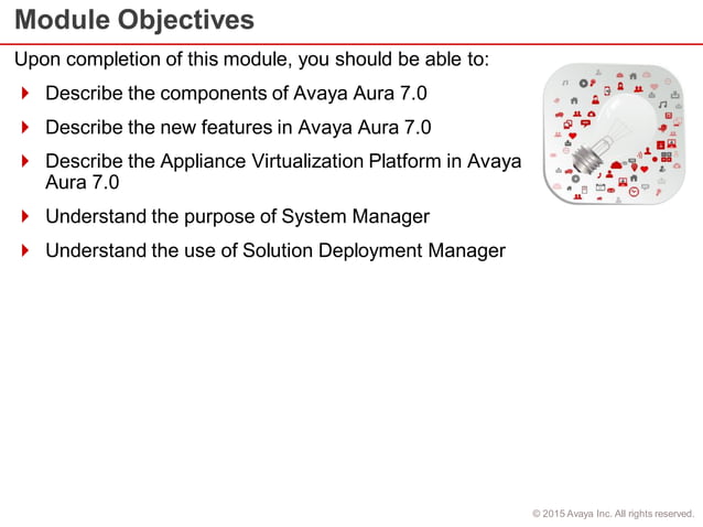 01_Document__Overview_of_Avaya_Aura7.pdf