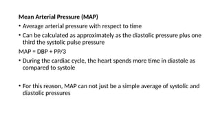 01 overview of the heart healthcare and medicine | PPTX