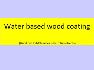 01 Paint-Class @ TTC-IIA.pptx