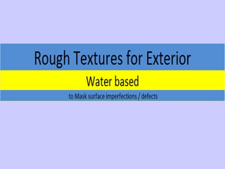 01 Paint-Class @ TTC-IIA.pptx