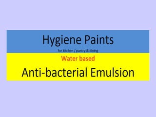 01 Paint-Class @ TTC-IIA.pptx