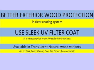 01 Paint-Class @ TTC-IIA.pptx