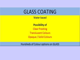 01 Paint-Class @ TTC-IIA.pptx