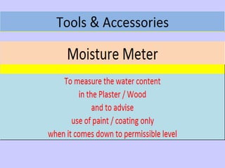 01 Paint-Class @ TTC-IIA.pptx