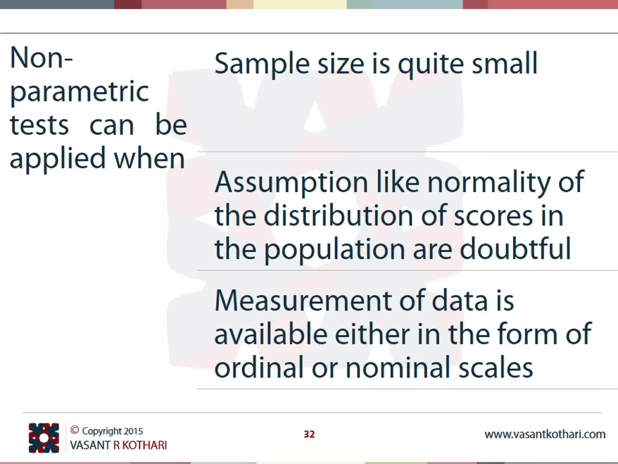 01 parametric and non parametric statistics pdf