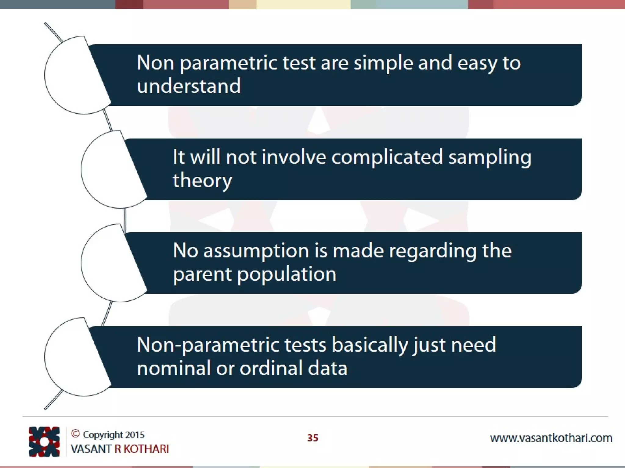 01 parametric and non parametric statistics pdf