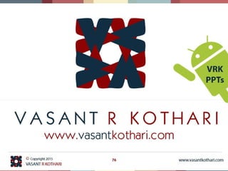 01 parametric and non parametric statistics