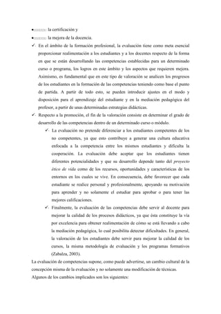 01 particularidades de la ebc
