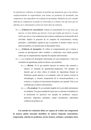 01 particularidades de la ebc
