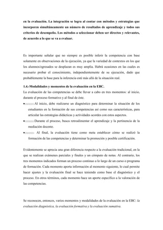 01 particularidades de la ebc