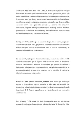 01 particularidades de la ebc