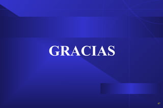 87
GRACIAS
 