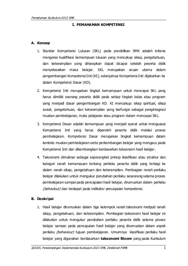Contoh Soalan Pemahaman Komsas Spm - Virallah