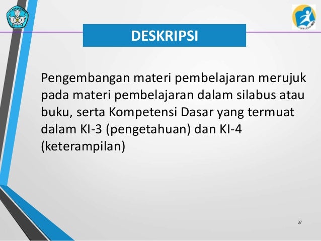 01 pemahaman k 13 01 pemahaman k 13