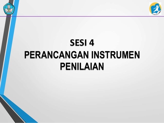 01 pemahaman k 13