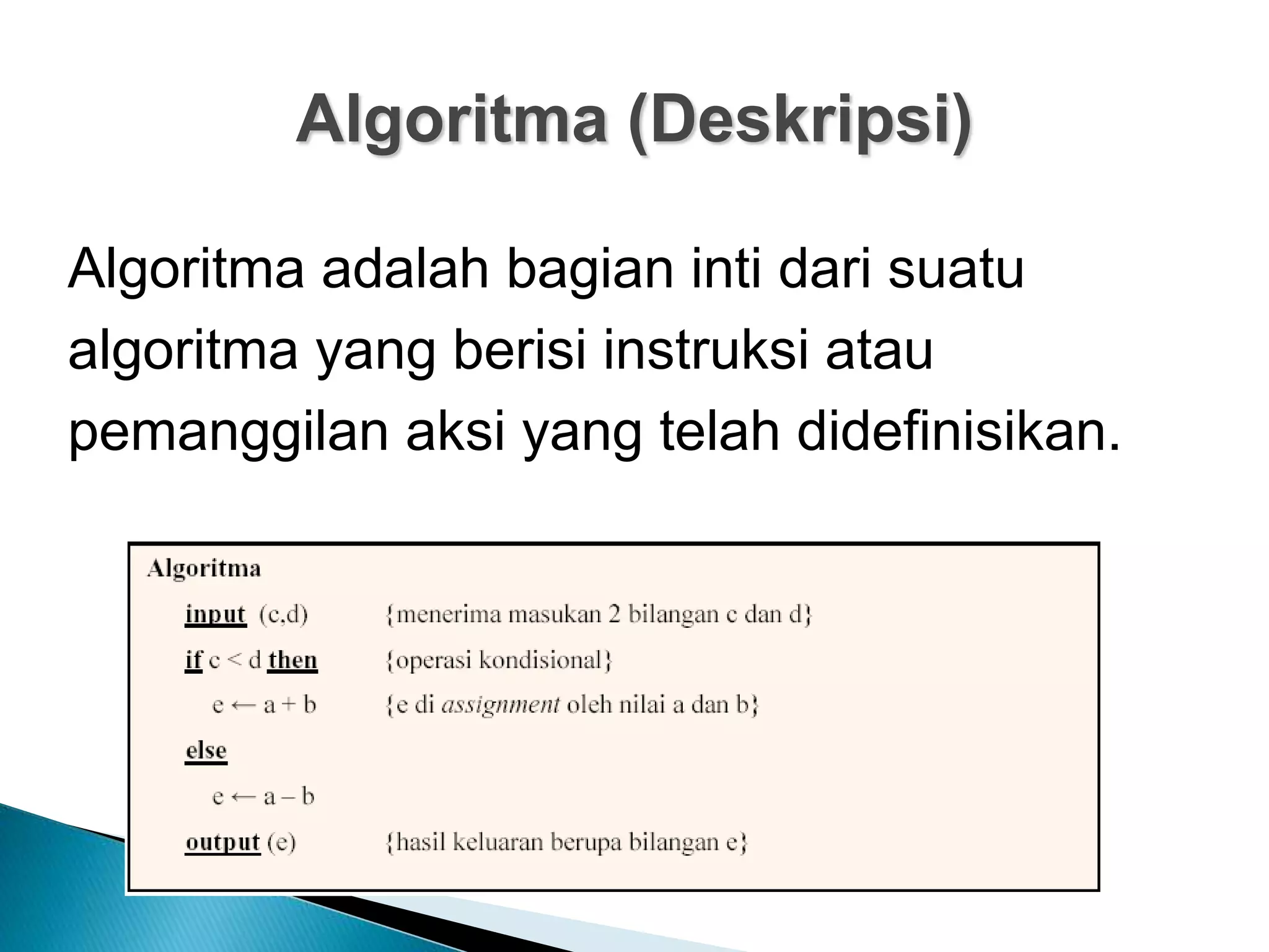 01_Pengenalan_Algoritma_ppt.ppt