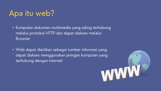 01 Pengenalan WEB.pptx