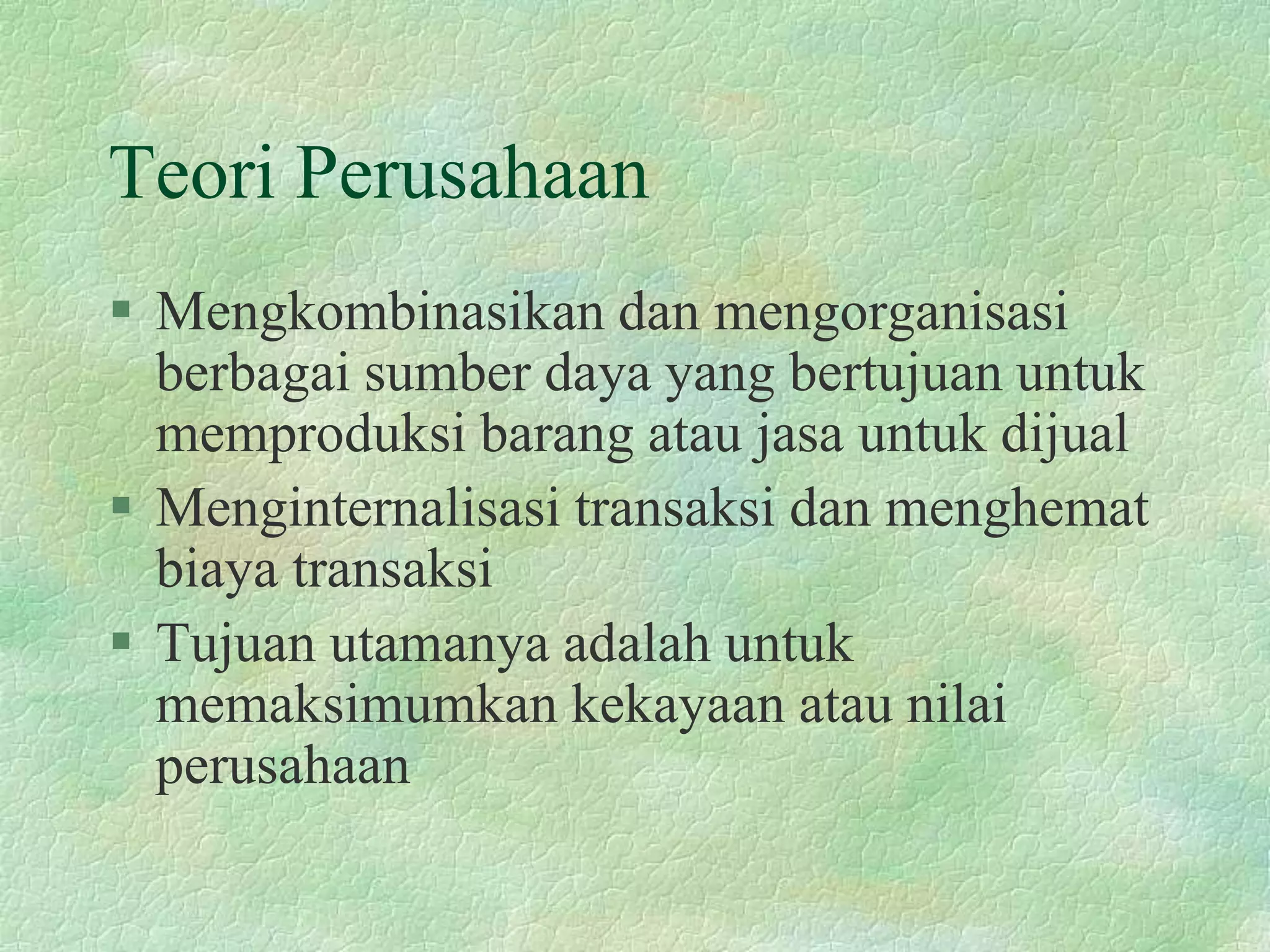 pengertian-dan-ruang-lingkup-ekonomi-manajerial-ppt