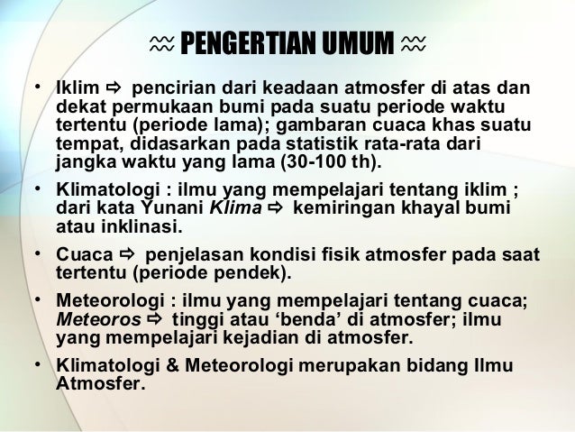 Mengenal Pengertian Umum dan Contohnya dalam Kehidupan Mengenal Pengertian Umum dan Contohnya dalam Kehidupan