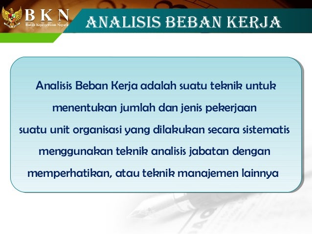 01 penyusunan peta jabatan & abk