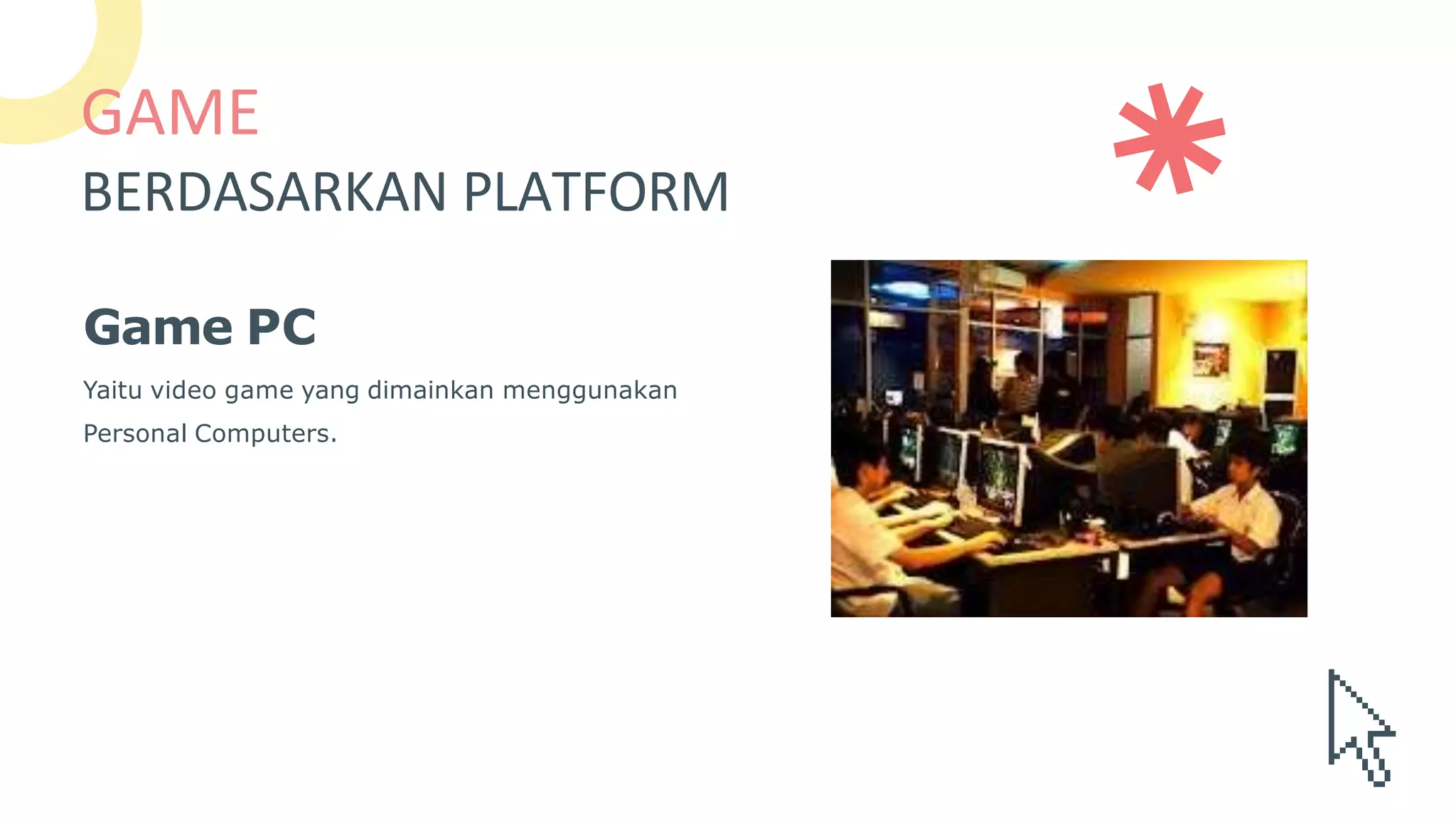 01_Perkembangan Game di Indonesia.pptx
