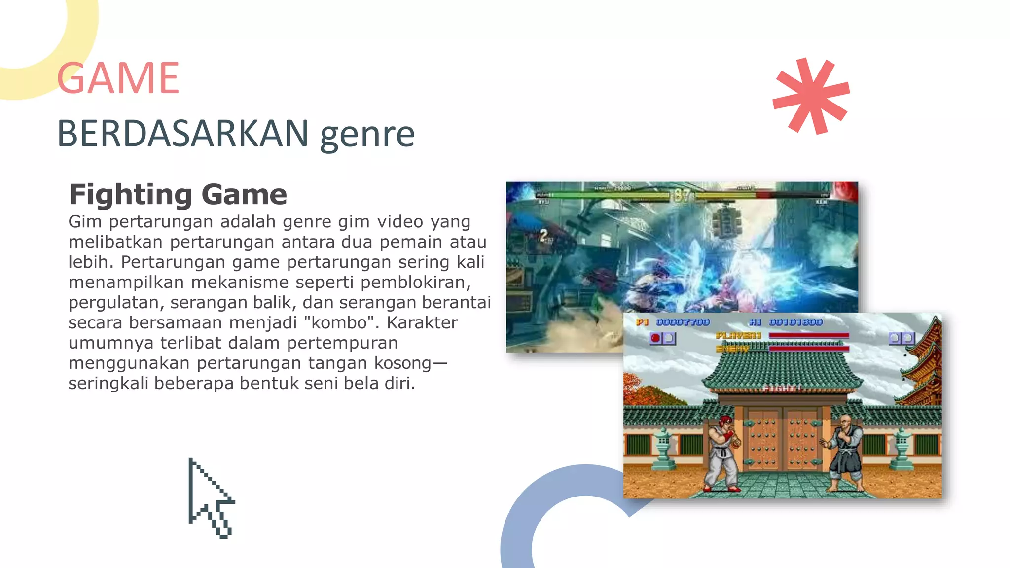 01_Perkembangan Game di Indonesia.pptx