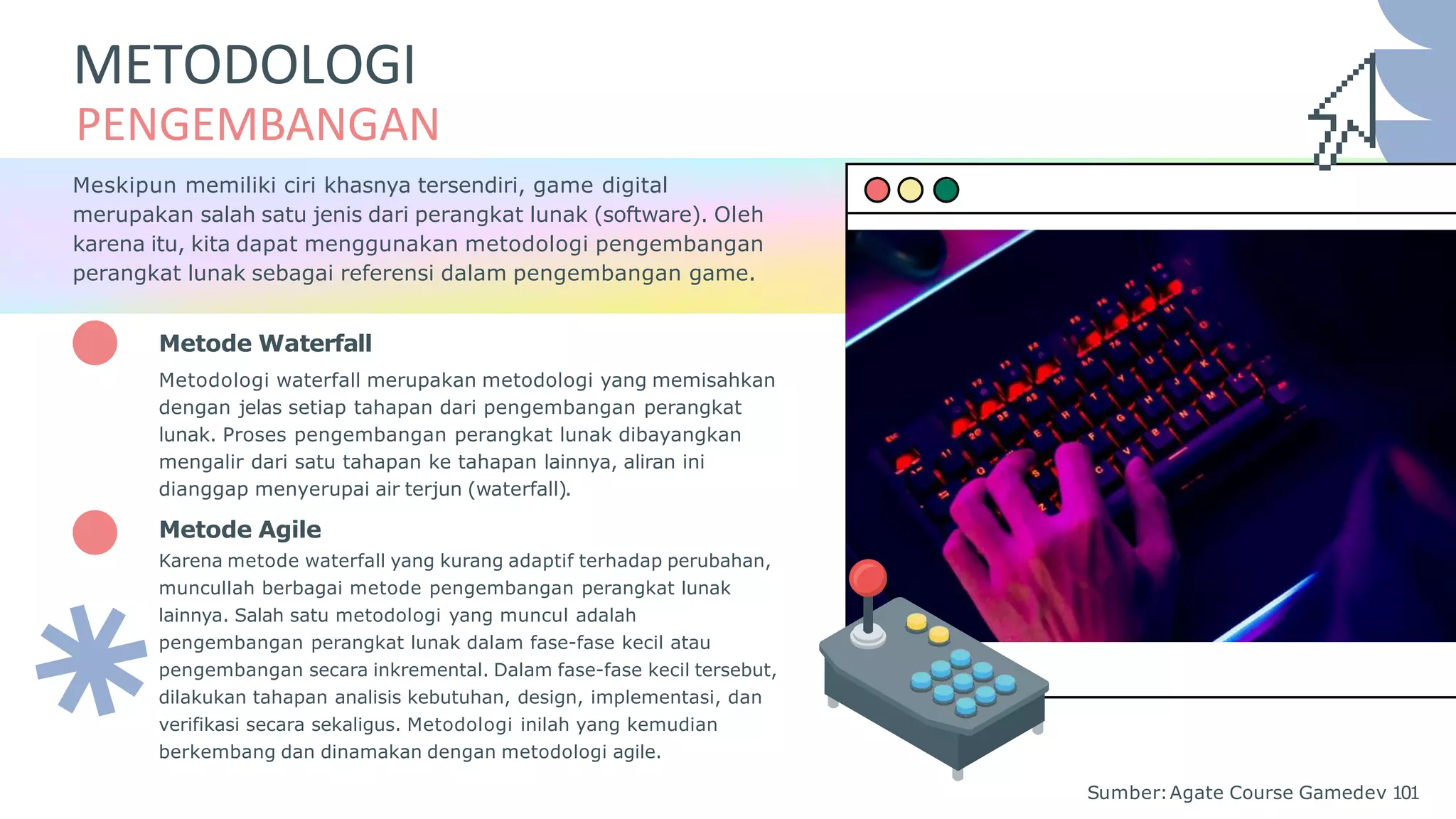 01_Perkembangan Game di Indonesia.pptx