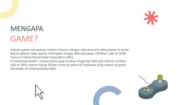 01_Perkembangan Game di Indonesia.pptx