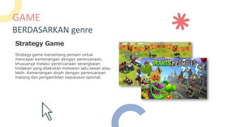 01_Perkembangan Game di Indonesia.pptx