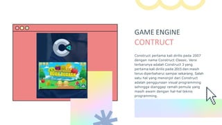 01_Perkembangan Game di Indonesia.pptx