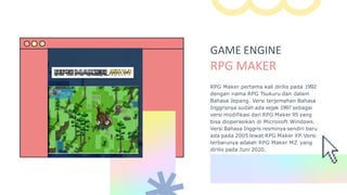 01_Perkembangan Game di Indonesia.pptx