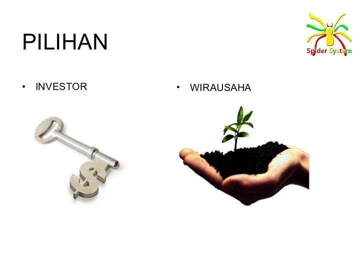 Pilihan pensiun terbaik Irlandia