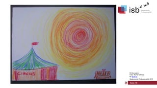 CC-by-Lizenz,
Autor: Bernd Schmid
für isb-w.eu
Systemische Professionalität 2013

Seite 18

 