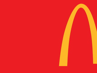 Projeto Gráfico • | IED | BR | SP | Fabio Silveira
Design Gráfico13
 