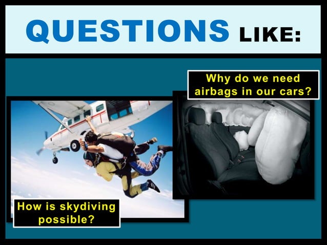 01 Physics Class Orientation Pptx