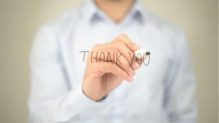 01 pleural physiology referenced