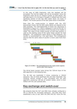 01 PO_BT1002_E01_0 GPON Principle.pdf