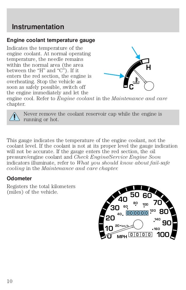 Normal Operating Temp For Diesel Engine