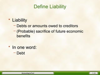 01powerpoint.pptx fundamental of accounting equation | PPTX