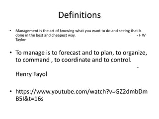 01 Ppm Module 1 Pptx